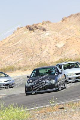 media/May-21-2022-Touge2Track (Sat) [[50569774fc]]/Beginner/1200pm-100pm skid pad/